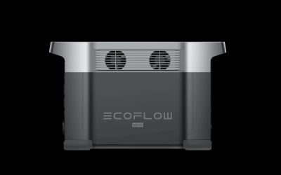 ecoflow-max-panama